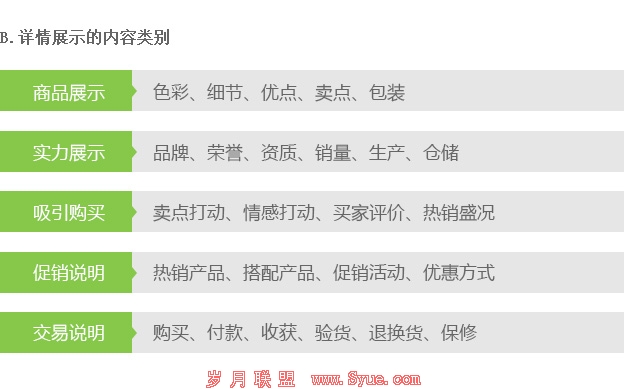 揭秘提升2024一碼一肖預(yù)測準(zhǔn)確率，實(shí)現(xiàn)100%精準(zhǔn)，揭秘提升預(yù)測準(zhǔn)確率，實(shí)現(xiàn)2024一碼一肖精準(zhǔn)預(yù)測之道