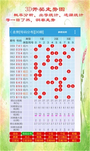 王中王資料與一肖中特官，深度解析，王中王資料與一肖中特官深度剖析