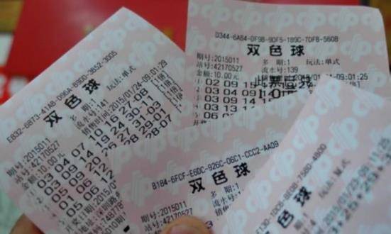 澳門碼今期開獎(jiǎng)結(jié)果