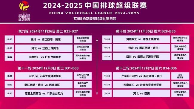2025 新澳門天天開好彩大全 49，探索與預(yù)測彩票行業(yè)的未來趨勢，探索與預(yù)測彩票行業(yè)未來趨勢，澳門彩票行業(yè)展望
