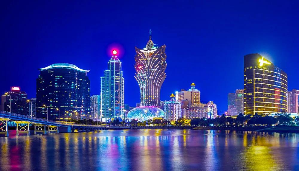 澳門一碼一碼100準(zhǔn)確，揭秘博彩之都的精準(zhǔn)預(yù)測秘籍，揭秘澳門博彩之都的精準(zhǔn)預(yù)測秘籍，一碼一碼準(zhǔn)確率高達(dá)100%