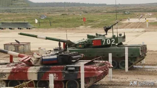 軍事視頻2020最新，展現(xiàn)現(xiàn)代軍事力量的震撼瞬間，震撼瞬間！2020最新軍事視頻展現(xiàn)現(xiàn)代軍事力量風(fēng)采