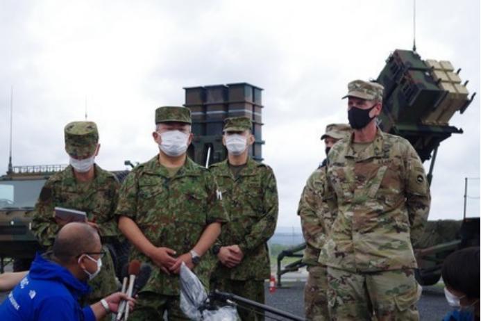 軍情直播間2021最新一期完整版，深度解析全球軍事動態(tài)，全球軍事動態(tài)深度解析，軍情直播間2021最新一期完整版回顧