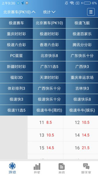 澳門六開(kāi)彩開(kāi)獎(jiǎng)結(jié)果 2025年最新回顧與分析，澳門六開(kāi)彩開(kāi)獎(jiǎng)結(jié)果回顧與分析，2025年最新視角