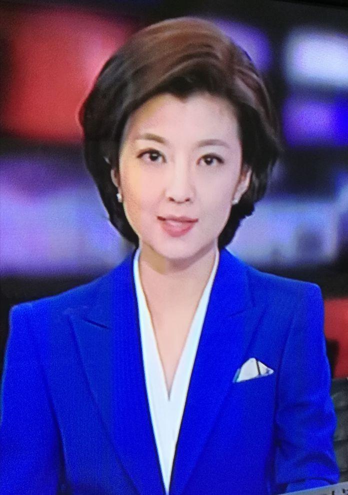 國際新聞網(wǎng)站SEO優(yōu)化文章，國際新聞網(wǎng)站SEO優(yōu)化策略探討