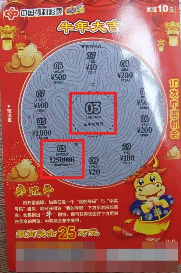 王中王平特一肖期準，揭秘背后的秘密與策略，揭秘王中王平特一肖期準背后的秘密與策略之道