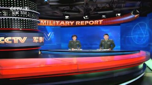 國際軍事報道，全球軍事動態(tài)深度解析，全球軍事動態(tài)深度解析與報道速遞