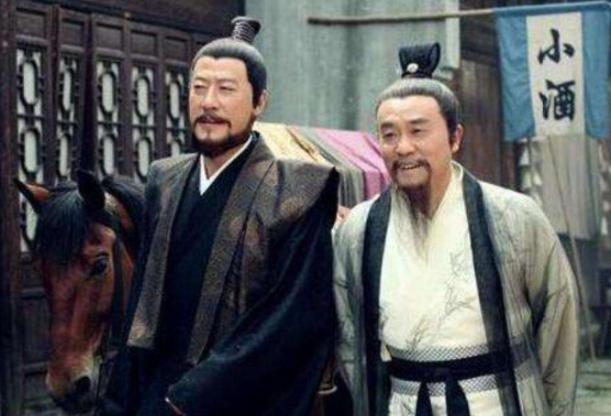 劉伯溫三肖選一肖老奇人，傳奇人物背后的故事與智慧，劉伯溫傳奇，老奇人的故事與智慧——揭秘三肖選一肖背后的秘密