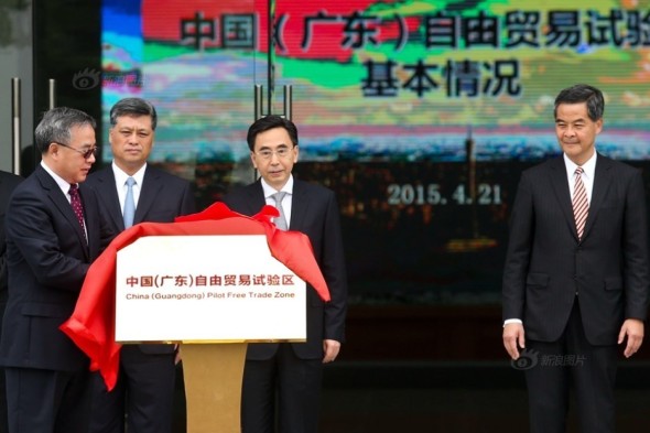 王中王精準一肖中