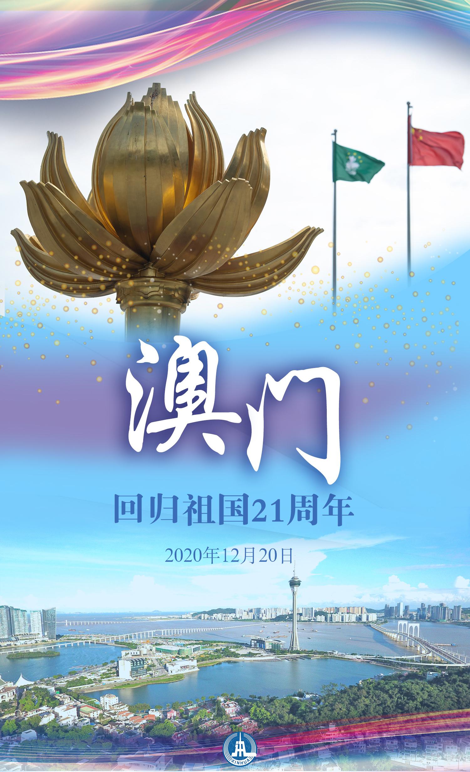 澳門彩最快開獎圖表，掌握最新動態(tài)，輕松贏彩，澳門彩最新開獎圖表，掌握動態(tài)，輕松贏彩！