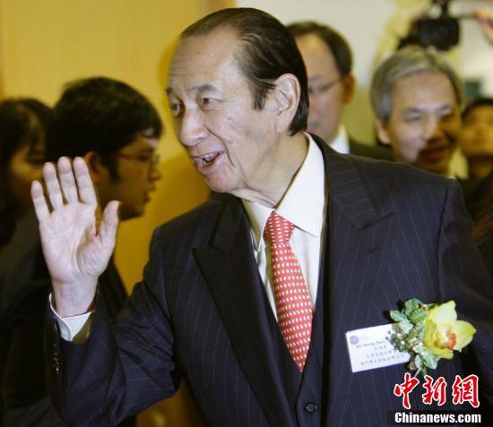 打開澳門資料站，探索歷史、文化與社會(huì)發(fā)展的深度資源，澳門資料站，探索歷史、文化與社會(huì)發(fā)展的深度寶藏