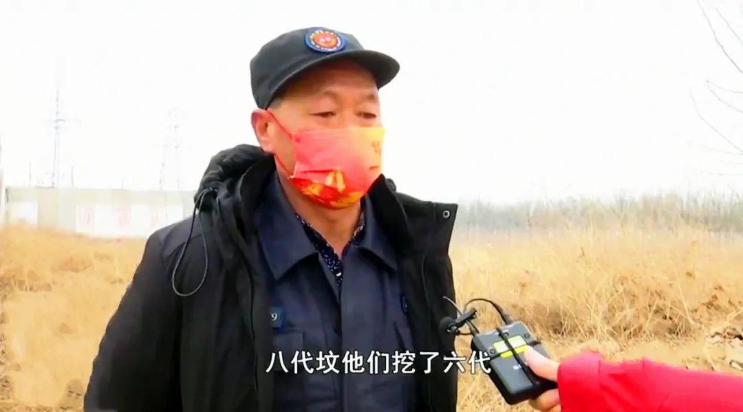 中國六代戰(zhàn)機殲-40，未來空中霸主的前瞻，中國六代戰(zhàn)機殲-40，未來空中霸主的前瞻展望