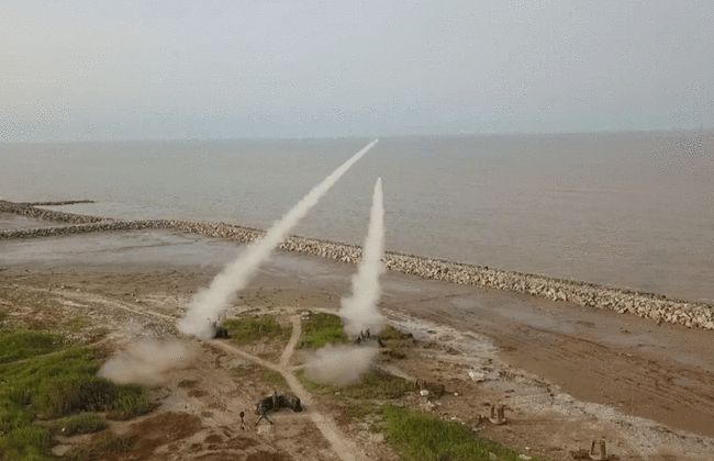 軍事新聞2021年5月份，全球軍事動態(tài)深度解析，全球軍事動態(tài)深度解析，聚焦軍事新聞五月回顧