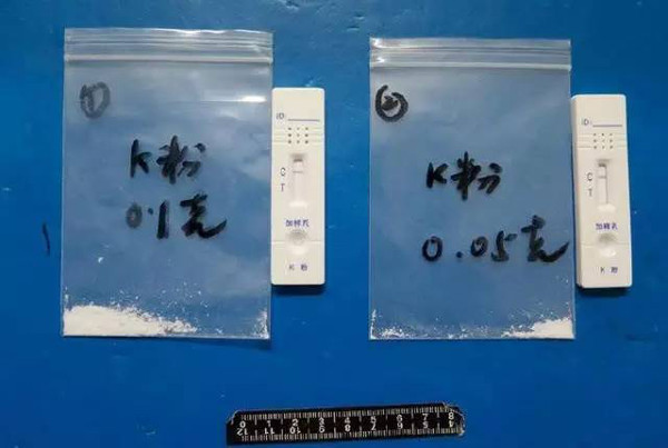 關(guān)于平特一肖購買價(jià)格的探討，平特一肖購買價(jià)格深度解析