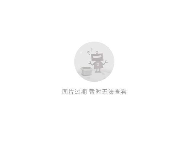 今日軍事頭條新聞視頻，全球軍事動態(tài)一網(wǎng)打盡，全球軍事動態(tài)速遞，今日軍事頭條新聞視頻總覽