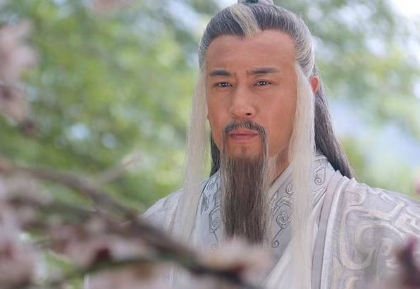 劉伯溫人物打一生肖——探尋傳奇背后的神秘生肖印記，劉伯溫傳奇背后的神秘生肖印記，生肖與傳奇人物的神秘聯(lián)系。