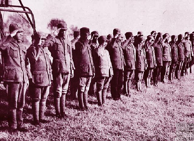軍事新聞大事，全球軍事動態(tài)深度解析，全球軍事動態(tài)深度解析，軍事新聞大事回顧與展望