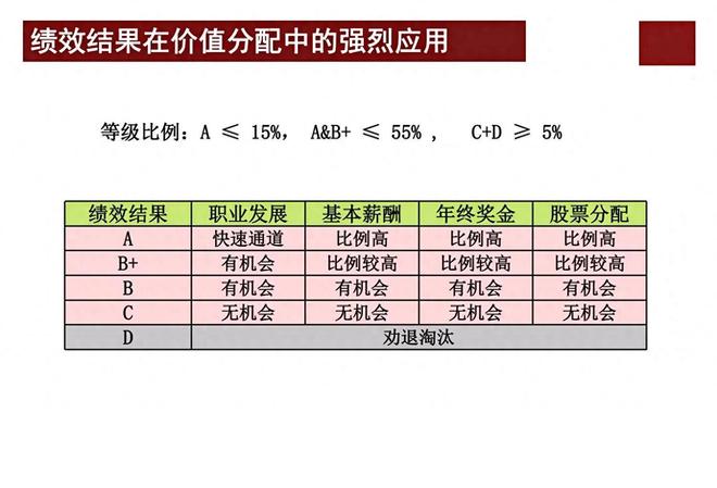 新門內(nèi)部資料，全年最新更新最快，掌握優(yōu)質(zhì)資源，助力你的成長之路，新門內(nèi)部資料大揭秘，全年更新優(yōu)質(zhì)資源助力成長之路