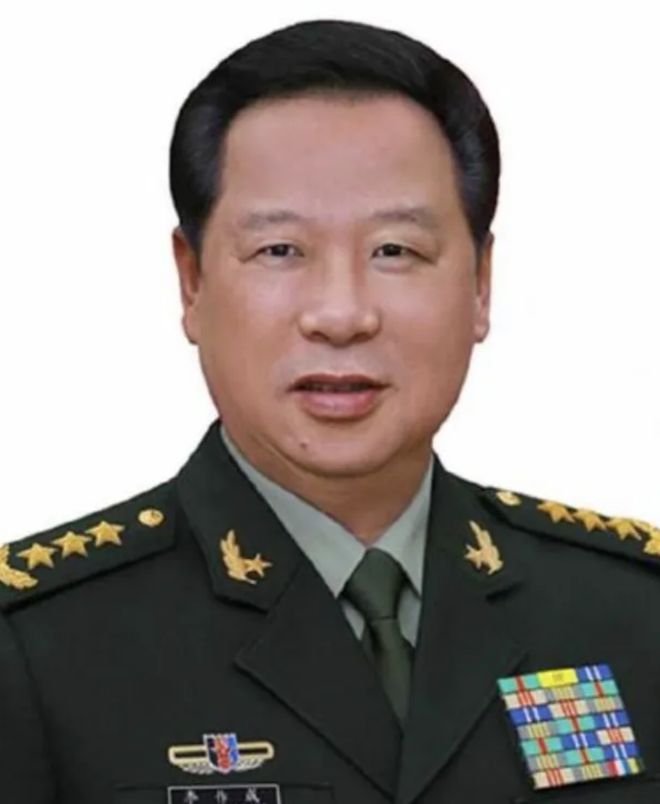 職責與未來展望