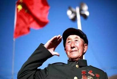 王中王平持一肖其其準(zhǔn)，深度解析與SEO優(yōu)化策略，王中王平持一肖其其準(zhǔn)的深度解析與SEO優(yōu)化策略探討