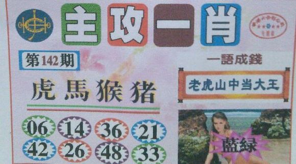 最新一肖圖王中王，深度解讀與SEO優(yōu)化策略，深度解讀最新一肖圖王中王，SEO優(yōu)化策略揭秘