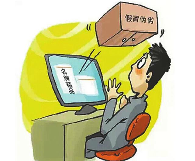 劉伯溫平特一肖，傳奇人物與預(yù)測之謎，劉伯溫平特一肖，傳奇人物揭秘預(yù)測之謎