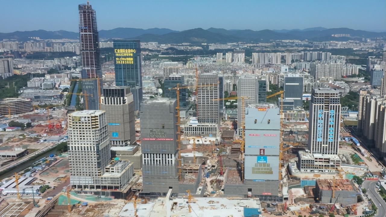 探索澳門特色，2025新澳門正版免費資本車展望，澳門特色探索，2025資本車展望——新澳門正版免費展望