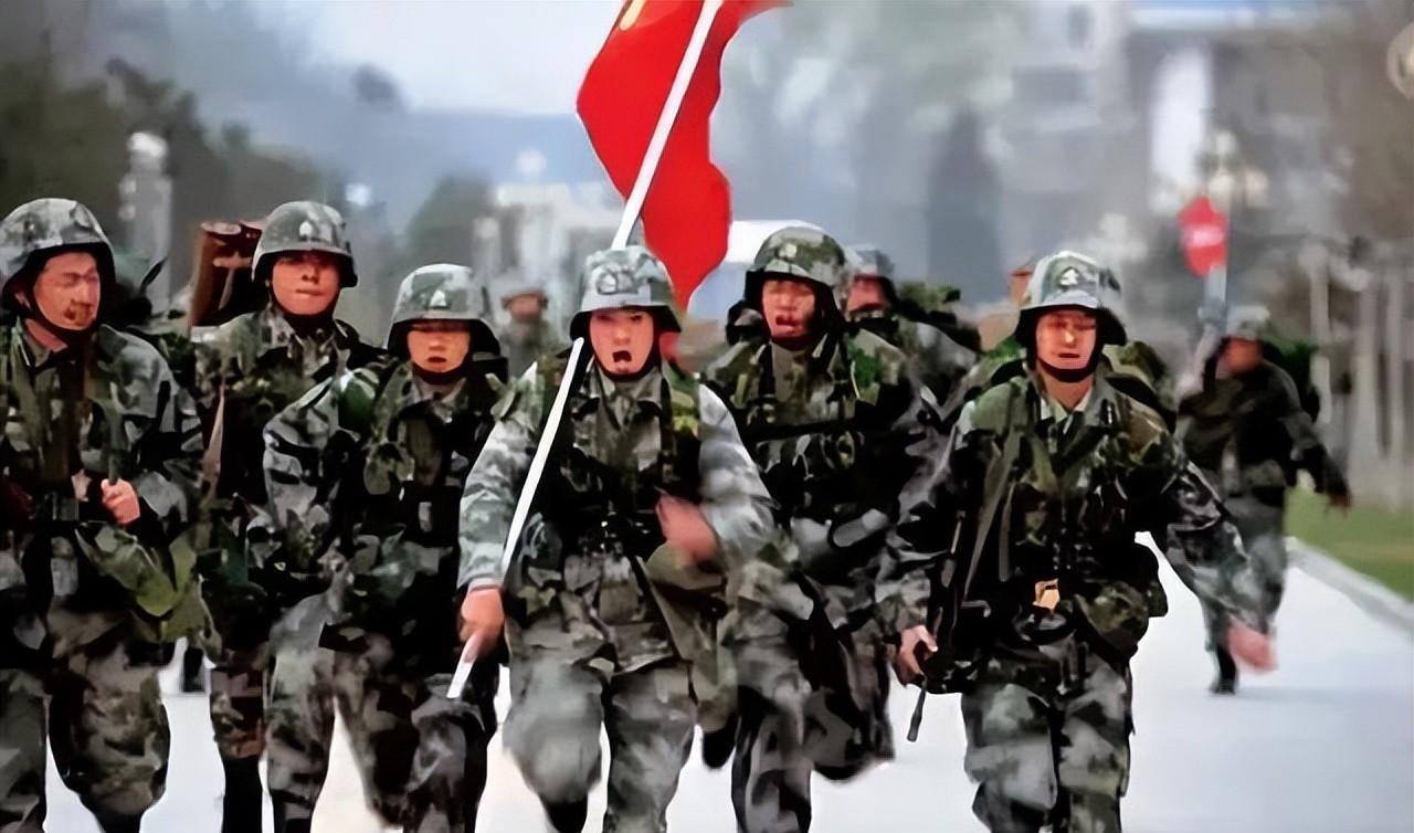 網(wǎng)上報(bào)名參加軍隊(duì)，流程、優(yōu)勢與準(zhǔn)備事項(xiàng)，在線報(bào)名參軍，流程解析、優(yōu)勢展望與準(zhǔn)備事項(xiàng)指南