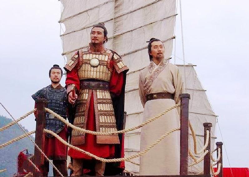 揭秘劉伯溫四肖三期必開一的神秘預(yù)言——探尋背后的真相與啟示，劉伯溫四肖三期必開一預(yù)言揭秘，真相與啟示探索