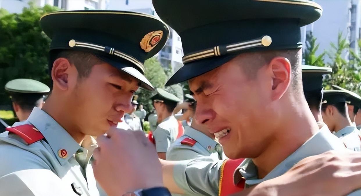 當(dāng)兵報(bào)名2023年上半年，啟程軍旅，實(shí)現(xiàn)英雄夢(mèng)想，2023年上半年報(bào)名參軍，開(kāi)啟軍旅之旅，實(shí)現(xiàn)英雄夢(mèng)想
