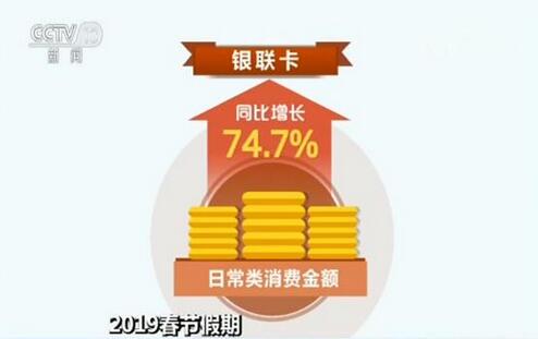 揭秘2019王中王四肖期期準(zhǔn)一，探索背后的秘密與真相，揭秘王中王四肖期期準(zhǔn)一，探索背后的真相與秘密