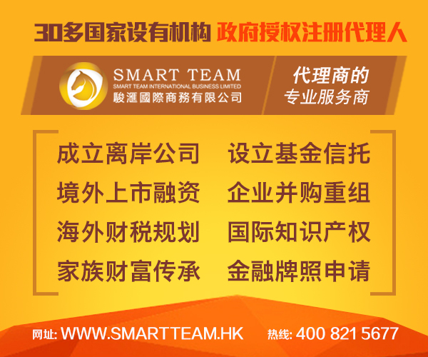 2025澳門(mén)天天開(kāi)好彩大全香港——探索彩票世界的精彩之旅，探索彩票世界的精彩之旅，澳門(mén)天天開(kāi)好彩與香港彩票文化體驗(yàn)記
