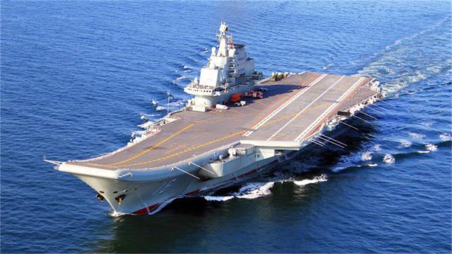 東方軍事，探索軍事領(lǐng)域的無限魅力，東方軍事，探索軍事領(lǐng)域的魅力無限