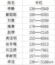 澳門最快開獎9494免費資料網(wǎng)——探索澳門彩票開獎的奧秘，澳門彩票開獎奧秘揭秘，最快開獎9494免費資料網(wǎng)