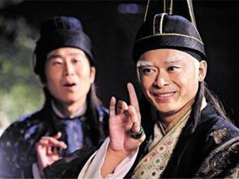 四不像王中王資料一肖，深度解析與探索，四不像王中王資料一肖，深度解析與探索揭秘