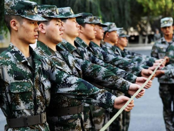 如何報(bào)名當(dāng)兵？詳細(xì)步驟及注意事項(xiàng)，報(bào)名當(dāng)兵的詳細(xì)步驟與注意事項(xiàng)指南