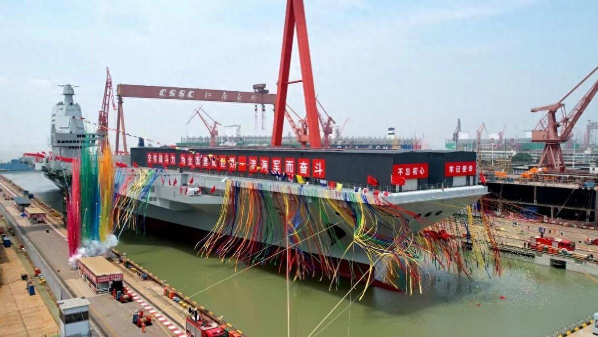 新批次052DL最新消息，揭秘新一代戰(zhàn)艦的卓越性能與未來發(fā)展，揭秘新批次052DL戰(zhàn)艦卓越性能與未來發(fā)展規(guī)劃的最新消息
