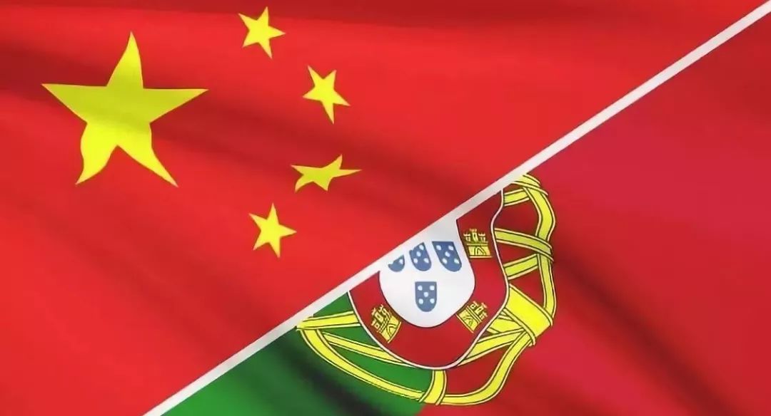 王中王資米斗一肖中持，深度解析與SEO優(yōu)化策略，王中王資米斗一肖中持深度解析與SEO優(yōu)化策略探討