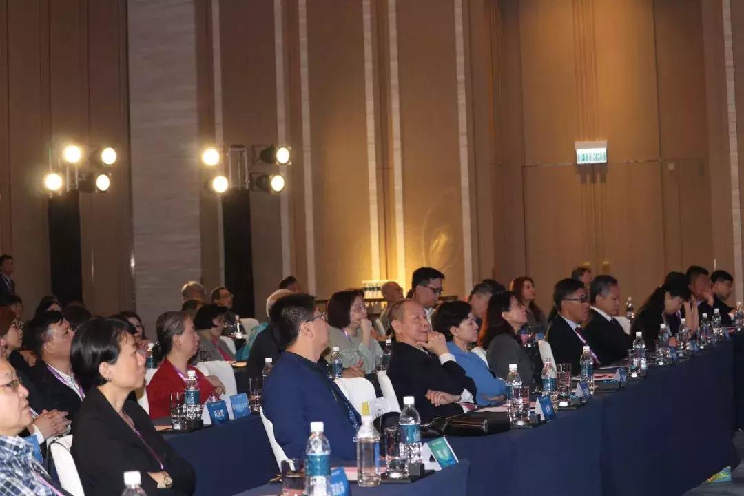 澳門(mén)掛牌正版掛牌完整掛牌