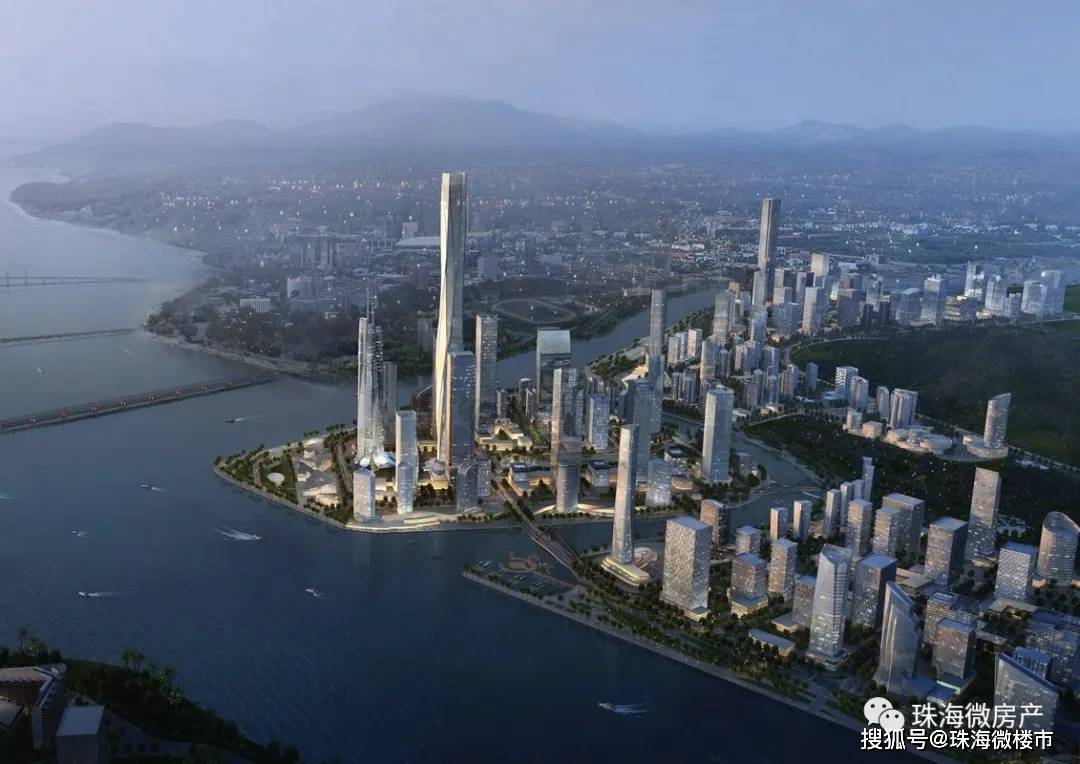 新澳門開獎2023年——探索數(shù)字世界中的幸運之門（7777788888），澳門彩票開獎2023年，數(shù)字世界的幸運之門開啟（7777788888）