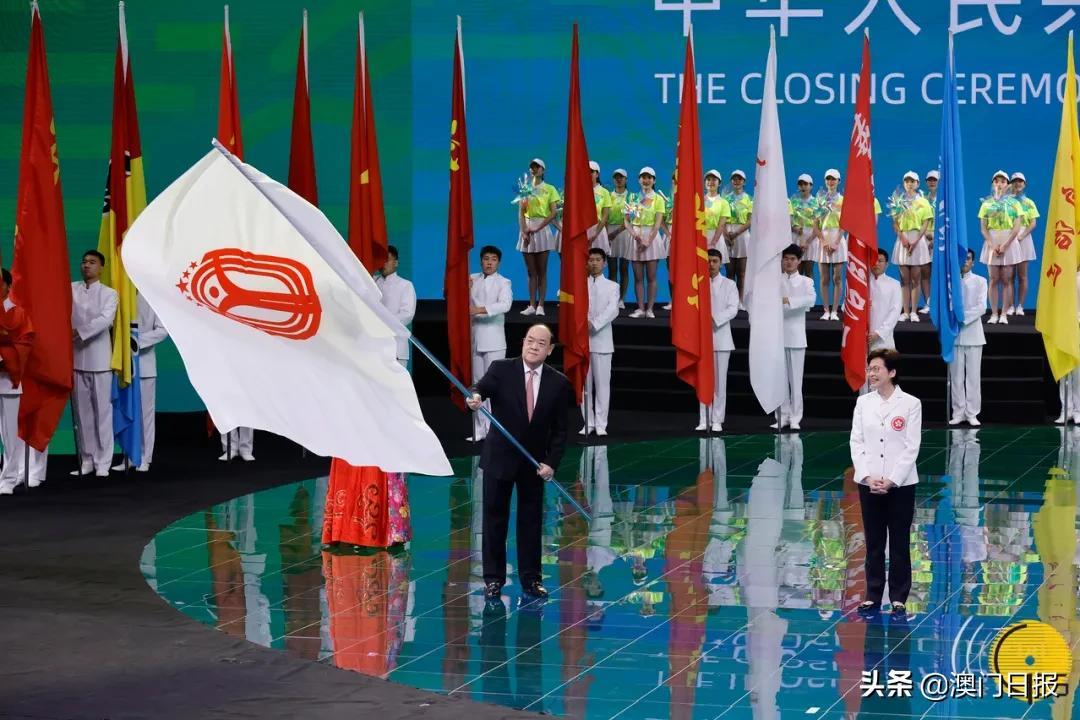 澳門彩票預(yù)測，探索未來的幸運號碼（2025年今晚開什么號碼？），澳門彩票預(yù)測，探索未來幸運號碼，今晚開什么號碼？（2023年最新預(yù)測）