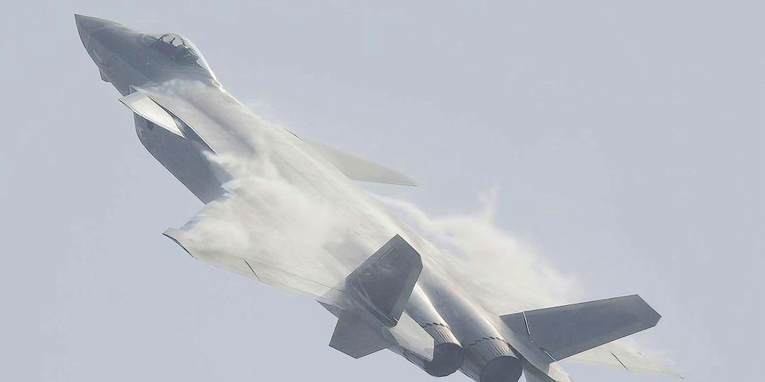 殲-20發(fā)動機(jī)，探索中國先進(jìn)航空動力技術(shù)的奧秘，殲-20發(fā)動機(jī)揭秘，中國航空動力技術(shù)的探索與奧秘