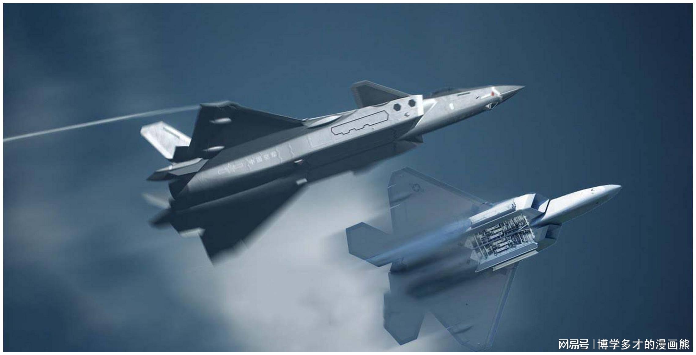 殲-31戰(zhàn)斗機(jī)世界排名解析，殲-31戰(zhàn)斗機(jī)全球排名深度解析