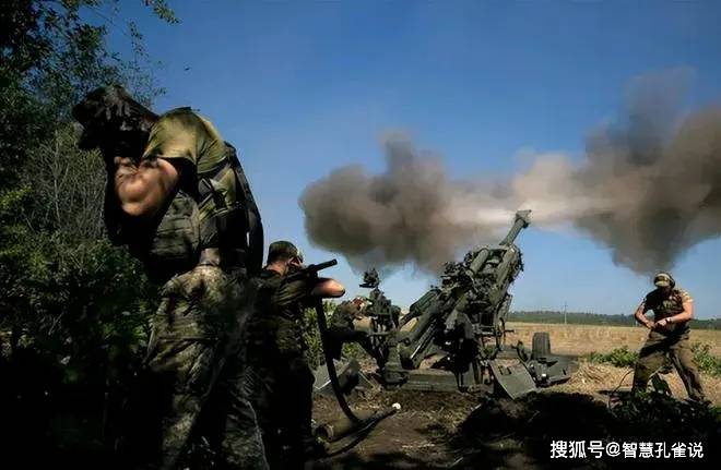 俄烏戰(zhàn)爭(zhēng)，中國(guó)的覺醒與啟示，俄烏戰(zhàn)爭(zhēng)背景下的中國(guó)覺醒與啟示