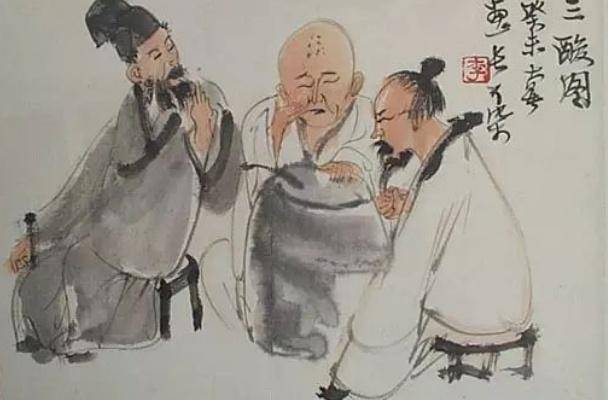 欲錢買劉伯溫打一生肖——揭秘生肖預(yù)測(cè)背后的傳奇故事，揭秘劉伯溫與生肖預(yù)測(cè)的傳奇故事，生肖背后的秘密揭曉