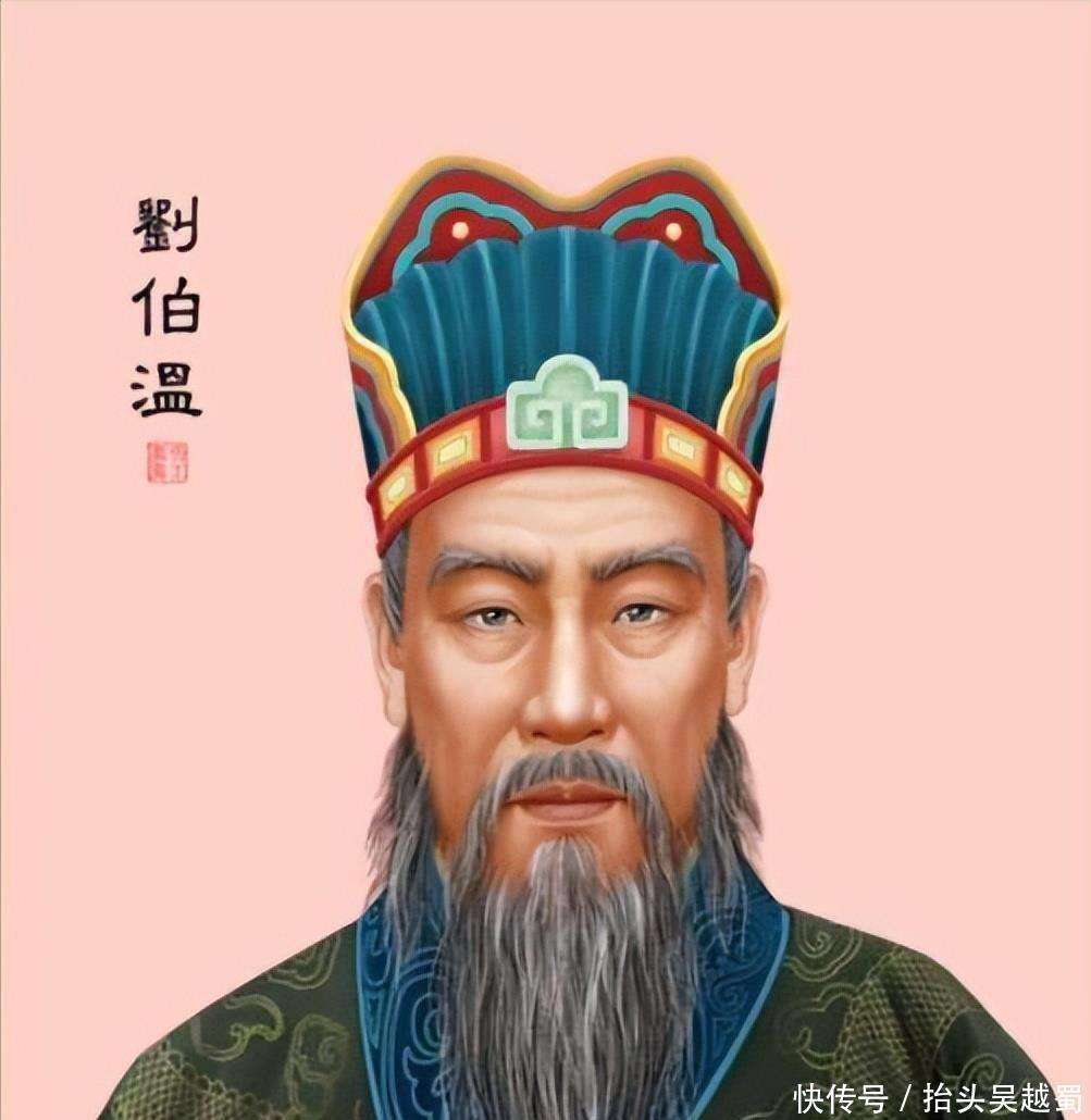 劉伯溫精忠報國，一生所象征的生肖——探尋生肖背后的傳奇故事，劉伯溫生肖傳奇，精忠報國的一生探尋生肖背后的故事