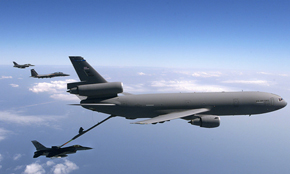 軍事觀察網(wǎng)，深度解析全球軍事動(dòng)態(tài)的專業(yè)平臺(tái)，軍事觀察網(wǎng)，全球軍事動(dòng)態(tài)深度解析專業(yè)平臺(tái)