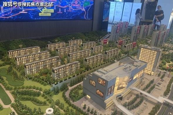 軍事新聞最新24小時(shí)，全球軍事動(dòng)態(tài)深度解析，全球軍事動(dòng)態(tài)深度解析，最新軍事新聞24小時(shí)概覽