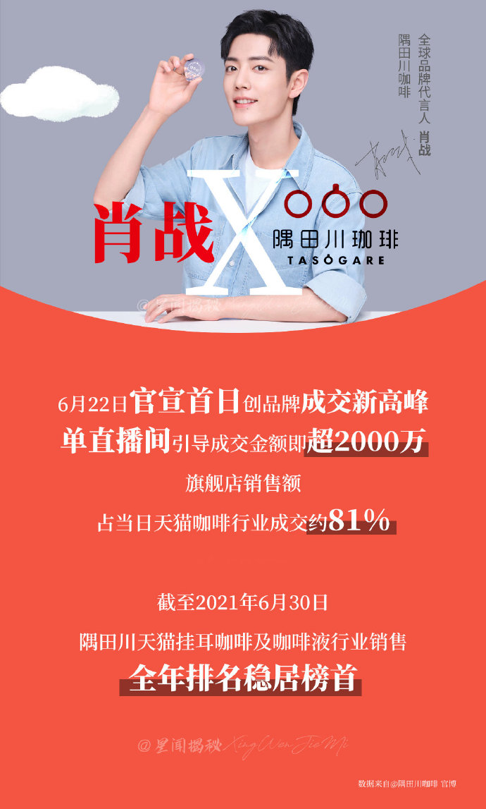 揭秘2021王中王資料一肖，深度解析其背后的秘密，揭秘，深度解析王中王資料一肖背后的秘密（2021版）