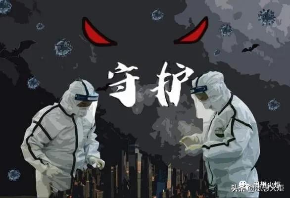 最近國(guó)際新聞大事20條概覽，國(guó)際新聞大事概覽，二十條最新動(dòng)態(tài)摘要